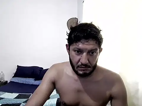 2020dastan online show from March 16, 2026, 12:31 pm