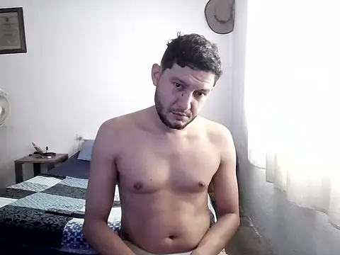 2020dastan online show from April 4, 2026, 2:58 pm