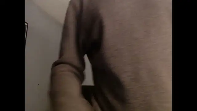 VanceFontaine online show from October 8, 2025, 10:57 am