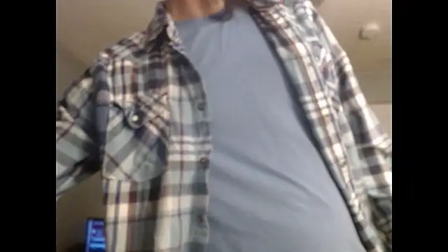 VanceFontaine online show from October 30, 2025, 8:05 am