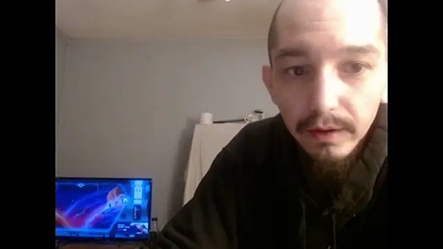 VanceFontaine online show from November 30, 2025, 5:00 am