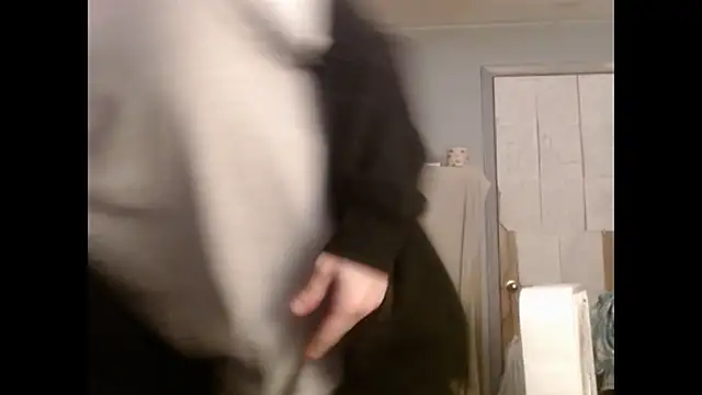 VanceFontaine online show from December 15, 2025, 1:32 am