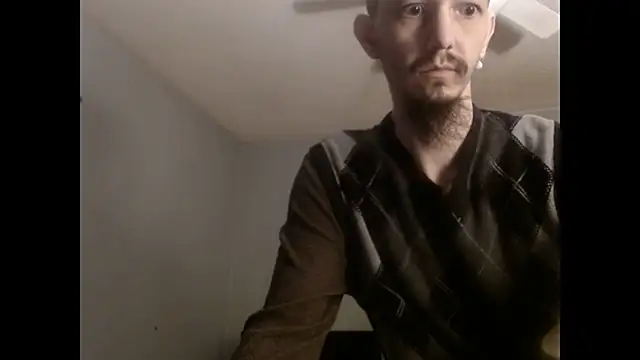 VanceFontaine online show from January 7, 2026, 3:53 am