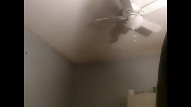 VanceFontaine online show from January 13, 2026, 8:08 am