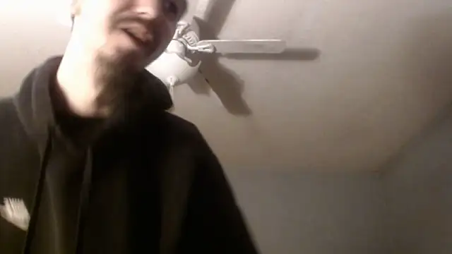 VanceFontaine online show from February 15, 2026, 9:41 am