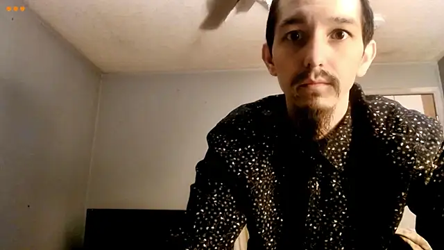 VanceFontaine online show from March 11, 2026, 11:22 pm