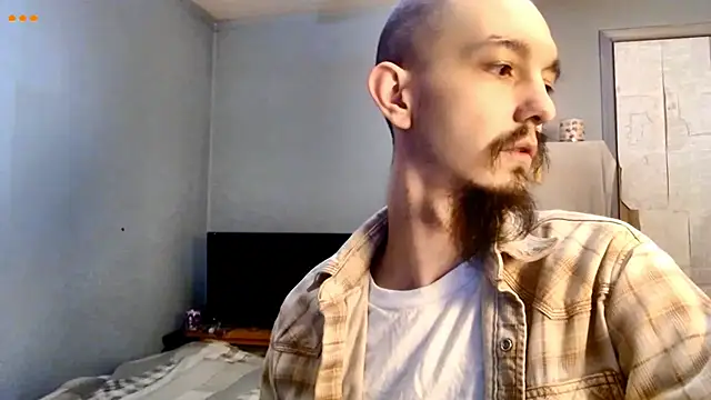 VanceFontaine online show from March 14, 2026, 7:58 am