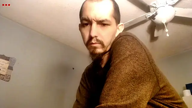 VanceFontaine online show from March 28, 2026, 8:36 am