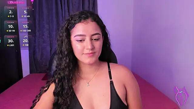 Snapshot of Adhara-zanne chatting on December 10, 2024, 2:16 am Adhara-zanne online show from December 10, 2024, 2:16 am