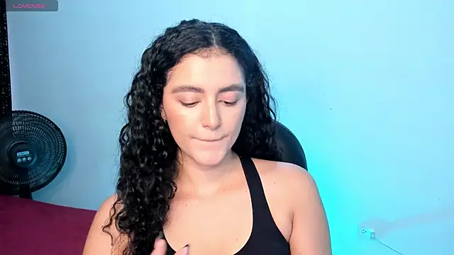 Adhara-zanne online show from July 10, 2026, 9:17 pm