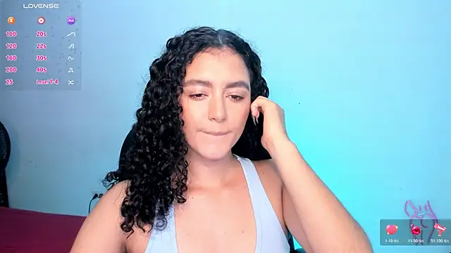 Adhara-zanne online show from July 12, 2026, 9:33 am