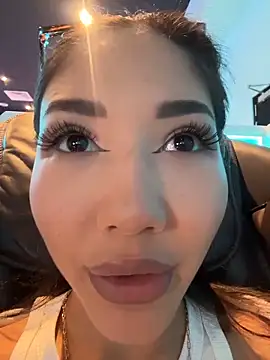 lean lie8 online show from February 24, 2026, 2:31 am