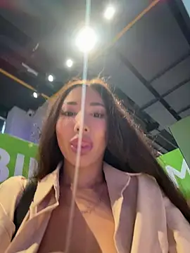 lean lie8 online show from March 18, 2026, 2:47 am