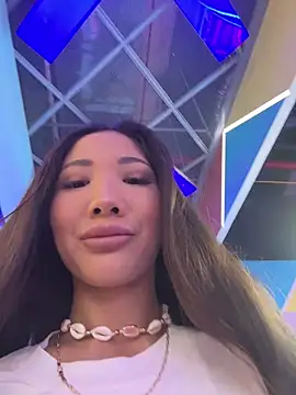 lean lie8 online show from April 7, 2026, 2:23 am