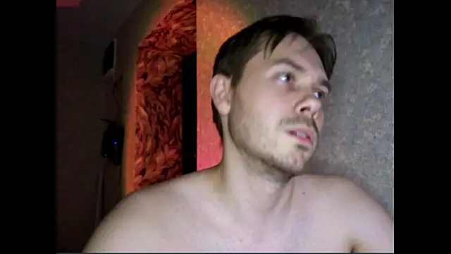 mike peach online show from November 6, 2025, 11:37 pm