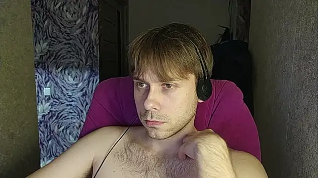 mike peach online show from March 5, 2026, 11:34 pm