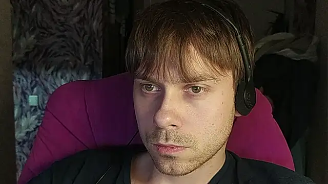 mike peach online show from March 7, 2026, 12:51 am