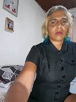 Snapshot of Goodgirlsue_77 chatting on February 25, 2026, 4:16 pm Goodgirlsue 77 online show from February 25, 2026, 4:16 pm