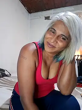 Goodgirlsue 77 online show from May 16, 2026, 5:26 am