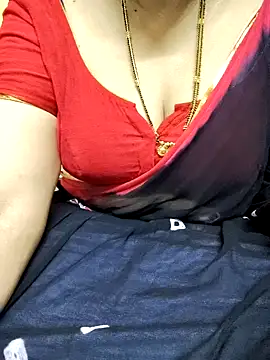 sunitha-3 online show from February 14, 2025, 4:37 am