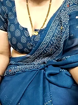 sunitha-3 online show from February 14, 2025, 5:03 pm