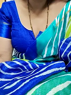 sunitha-3 online show from February 17, 2025, 4:53 am