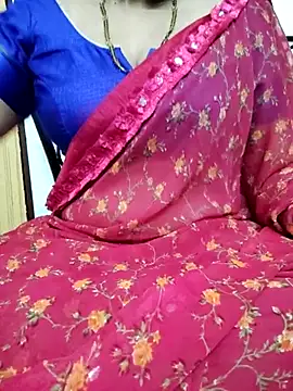 sunitha-3 online show from February 17, 2025, 4:26 pm
