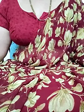 sunitha-3 online show from February 18, 2025, 5:20 am