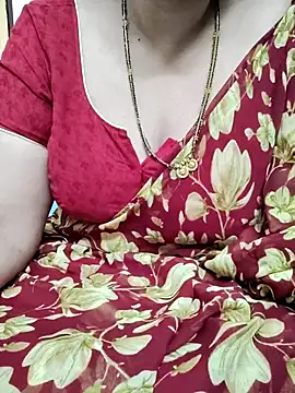 sunitha-3 online show from February 18, 2025, 8:38 am