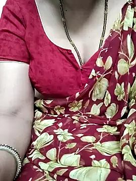 sunitha-3 online show from February 18, 2025, 11:44 am
