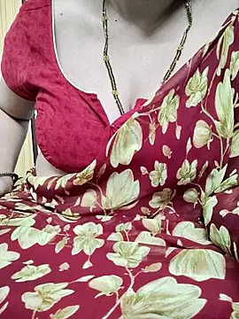 sunitha-3 online show from February 18, 2025, 2:49 pm