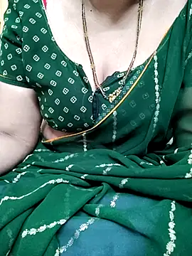 sunitha-3 online show from February 21, 2025, 8:27 pm