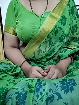 sunitha-3 online show from February 22, 2025, 5:12 am