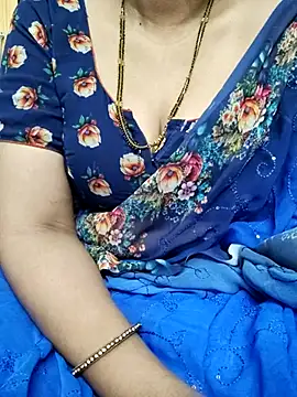 sunitha-3 online show from February 23, 2025, 6:17 am
