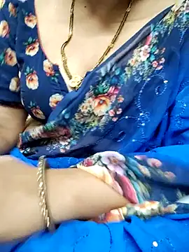 sunitha-3 online show from February 23, 2025, 3:51 pm