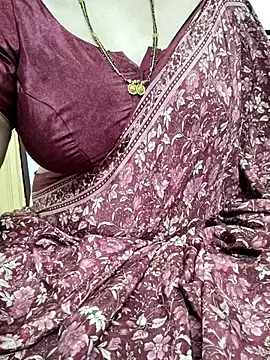 sunitha-3 online show from February 24, 2025, 5:31 pm