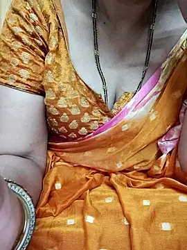 sunitha-3 online show from February 25, 2025, 4:35 am