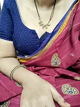 sunitha-3 online show from March 2, 2025, 5:54 am