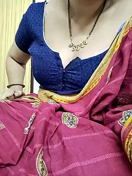 sunitha-3 online show from March 2, 2025, 3:05 pm