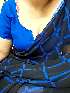 sunitha-3 online show from March 4, 2025, 9:51 am