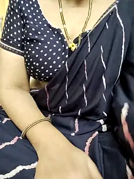 sunitha-3 online show from March 7, 2025, 5:08 am