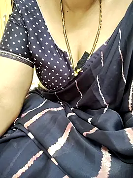 sunitha-3 online show from March 7, 2025, 8:13 am