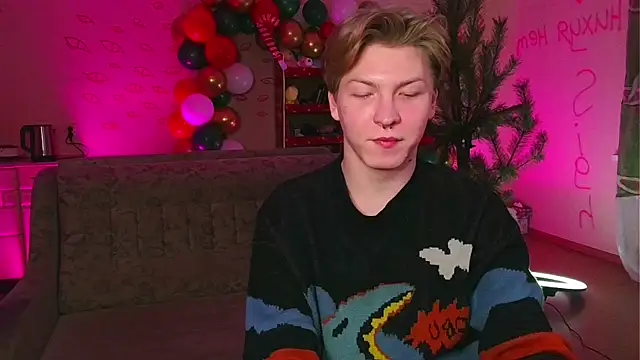 TheMikeSever online show from January 5, 2025, 6:02 pm