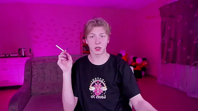 TheMikeSever online show from January 23, 2025, 4:59 pm