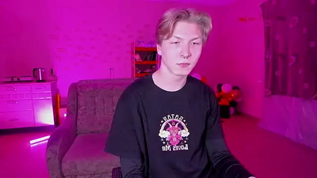 TheMikeSever online show from January 24, 2025, 10:51 pm