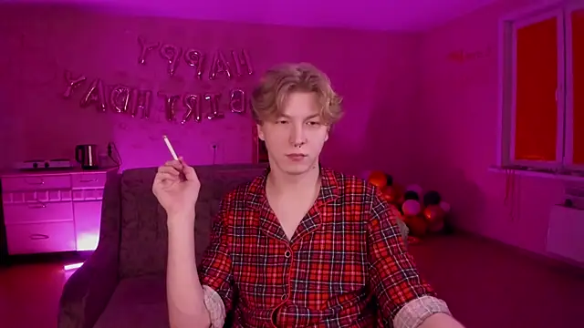 TheMikeSever online show from February 23, 2025, 7:07 pm