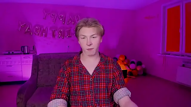 TheMikeSever online show from February 26, 2025, 5:07 pm