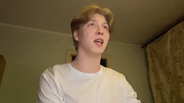 TheMikeSever online show from September 25, 2025, 6:00 pm