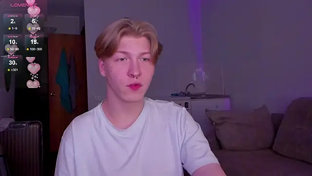 TheMikeSever online show from November 21, 2025, 2:54 am