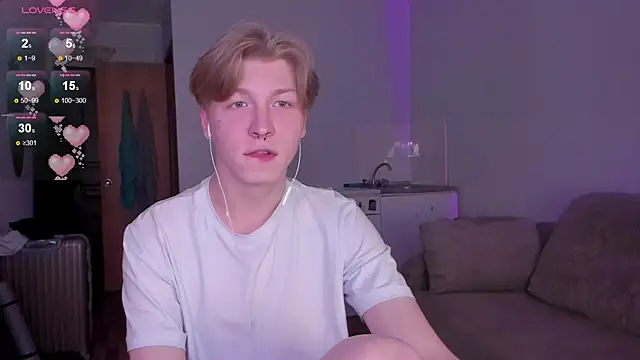 TheMikeSever online show from December 1, 2025, 12:10 pm